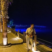 ���������� ������, ���� ������� ������, 31 ���, ������������ ��� ������, ����� � ���������, c�������� ���������