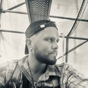 ���������� �����, ������� ����, 35