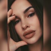  ,   , 25 ,  