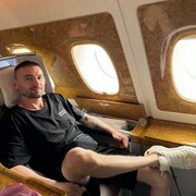 ���������� �����������, ���� ������� Leva, 33 ����, ������������ ��� ������, ����� � ���������, c�������� ���������, ���������