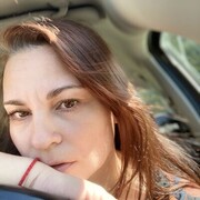  ,   , 43 ,   c 