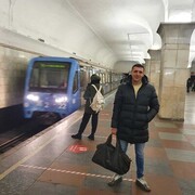  ,   Alex, 37 ,   ,   , 