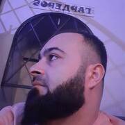 ���������� ���������, ���� ������� ����, 30 ���, ������������ ��� ������, ����� � ���������, c�������� ���������