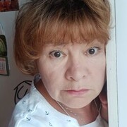 ���������� ������, ���� ������� ���������, 56 ���, ������������ ��� c�������� ���������