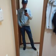   ,    , 27 ,   ,   