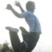 ���������� ������ ���, ���� ������� Pokidko, 36 ���, ������������ ��� ������