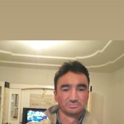  ,   , 45 ,     , c 