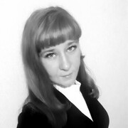  ,   , 46 ,   ,   