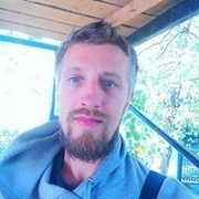 ���������� �����, ���� ������� Sergi, 48 ���, ������������ ��� ������, ����� � ���������, c�������� ���������