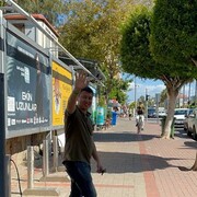 ���������� �������, ���� ������� Timo, 39 ���, ������������ ��� ������, ����� � ���������