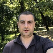 ���������� ������, ���� ������� �����, 39 ���, ������������ ��� ������, ����� � ���������, c�������� ���������, ���������