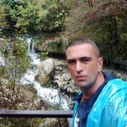 ���������� �����, ���� ������� �������, 46 ���, ������������ ��� ������, ����� � ���������