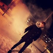  ,   , 26 ,  