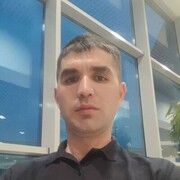 ,   , 33 ,   ,   