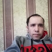 ���������� ������, ���� ������� �����, 49 ���, ������������ ��� ������, ����� � ���������, c�������� ���������