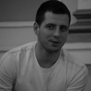  ,  Levan, 31