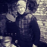 ���������� ������, ���� ������� �����, 31 ���, ������������ ��� ������, ����� � ���������