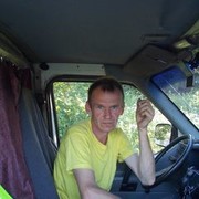   ,   C, 57 ,   ,   , c 