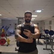  ,    , 35 ,   ,   , 