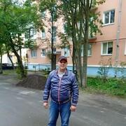  ,   Mishanya, 55 ,     , c 