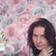  55 .