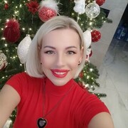 ���������� ������, ���� ������� ���������, 48 ���, ������������ 