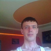  ,   , 38 ,  