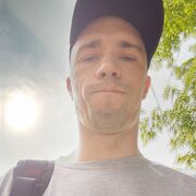 ���������� ������, ���� ������� Konstantin, 29 ���, ������������ ��� ������, ����� � ���������