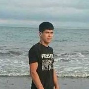  ,   , 31 ,   ,   , c 