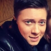 ���������� �����, ���� ������� �������, 35 ���, ������������ 