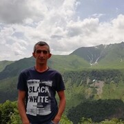 ���������� ����������, ���� ������� �����, 44 ����, ������������ ��� ������, ����� � ���������, c�������� ���������