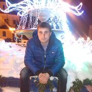 ���������� �����, ���� ������� ���������, 38 ���, ������������ ��� ������, ����� � ���������, c�������� ���������