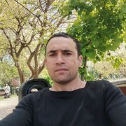  ,  , 37