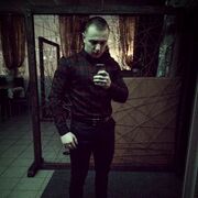 ���������� ��������, ���� ������� ����, 30 ���, ������������ ��� ������, ����� � ���������