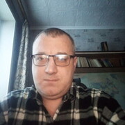 ���������� �����, ���� ������� �������, 44 ����, ������������ ��� ����� � ���������, c�������� ���������