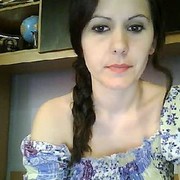  ,   , 35 ,   ,   , c , 