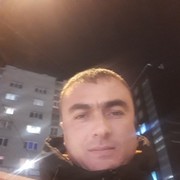 ���������� �����������, ���� ������� ������, 38 ���, ������������ ��� ������, ����� � ���������, c�������� ���������