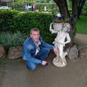  ,   Valera, 34 ,   ,   , c , 