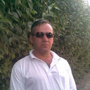 ���������� ����, ���� ������� RAUL, 39 ���, ������������ ��� ������