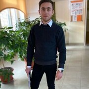  ,   , 28 ,   ,   , c 