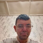  ,  , 44