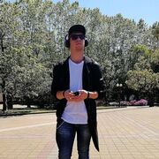 ���������� ����, ���� ������� ������, 30 ���, ������������ ��� ������, ����� � ���������, c�������� ���������, ���������