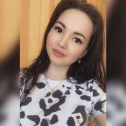  ,  , 28