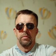  ,   , 56 ,   c 