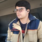  ,   , 24 ,   ,   