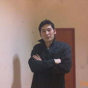  ,   , 37 ,  