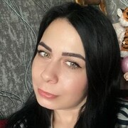 ���������� ������, ���� ������� Vi, 38 ���, ������������ ��� ������, ���������