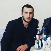  ,   , 32 ,     , 