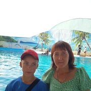 ����� �� ����, ����