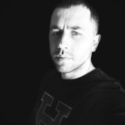   ,   Den, 30 ,   ,   